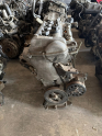 Oto Çıkma Parça / Toyota / Corolla / Motor / Blok / Çıkma Parça 