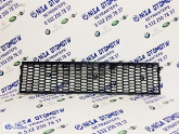 Oto Çıkma Parça / Bmw / 5 Serisi / Tampon / Orta Izgara / Çıkma Parça 