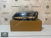 JETTA SOL FAR SIFIR