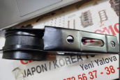 Oto Çıkma Parça / Honda / Jazz / Motor / Takozu & Kulağı / Sıfır Parça 