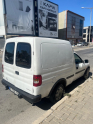 Oto Çıkma Parça / Opel / Combo / Far & Stop / Sağ Arka Stop / Çıkma Parça 