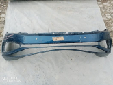VOLKSWAGEN PASSAT B8.5 ÖN TAMPON ÇIKMA SÖKME YEDEK PARÇA