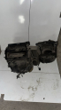 Oto Çıkma Parça / Fiat / 500 / Kalorifer / Kalorifer Rezistansı / Çıkma Parça 