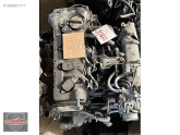 NİSSAN MİCRA 1.4 MOTOR