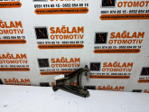 ÇIKMA RENAULT MEGANE-1 ALT TABLA SALINCAK SAĞ