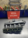 Oto Çıkma Parça / Fiat / Fiorino / Motor / Emme Manifoldu / Çıkma Parça 