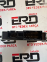 Oto Çıkma Parça / Bmw / X2 / Beyin / Adblue Beyni / Çıkma Parça 