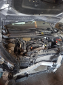 Oto Çıkma Parça / Peugeot / 2008 / Motor / Blok / Çıkma Parça 