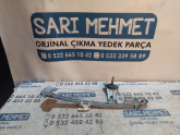 Oto Çıkma Parça / Peugeot / 206 / Oto Cam / Cam Krikosu / Çıkma Parça 