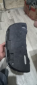 Oto Çıkma Parça / Fiat / Doblo / Göğüslük & Torpido / Gösterge Paneli / Çıkma Parça 