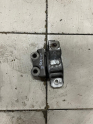 Oto Çıkma Parça / Fiat / Linea / Motor / Bağlantı Braketi / Çıkma Parça 