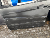 Oto Çıkma Parça / Ford / Tourneo Courier / Kaporta & Karoser / Sol Ön Kapı / Çıkma Parça 