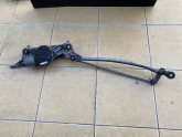 Oto Çıkma Parça / Porsche / Cayenne / Oto Cam / Silecek Mekanizması / Çıkma Parça 