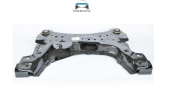 RENAULT FLUENCE ARKA BEŞİK SIFIR  544019550R