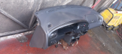 Oto Çıkma Parça / Mazda / 323 / Göğüslük & Torpido / Komple Torpido / Çıkma Parça 