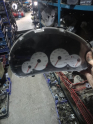 Oto Çıkma Parça / Peugeot / 206 / Elektrik / Kilometre Saati / Çıkma Parça 