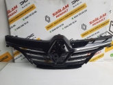 Oto Çıkma Parça / Renault / Megane / Kaporta & Karoser / Panjur / Çıkma Parça 