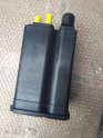 Oto Çıkma Parça / Mazda / 5 / Motor / Kanister / Çıkma Parça 