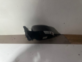 Oto Çıkma Parça / Ford / Focus / Ayna / Sol Dış Ayna / Çıkma Parça 