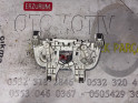 Oto Çıkma Parça / Peugeot / Bipper / Kalorifer / Kontrol Paneli / Çıkma Parça 
