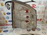 Oto Çıkma Parça / Opel / Vectra / Far & Stop / Sol Arka Stop / Çıkma Parça 