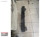 Oto Çıkma Parça / Nissan / Qashqai / Tampon / Tampon Demiri / Çıkma Parça 