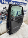 Oto Çıkma Parça / Ford / Focus / Kaporta & Karoser / Sağ Arka Kapı / Çıkma Parça 