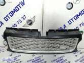 Oto Çıkma Parça / Land Rover / Range Rover / Kaporta & Karoser / Panjur / Çıkma Parça 