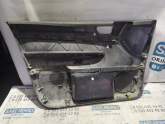 Oto Çıkma Parça / Peugeot / 307 / Koltuk & Döşeme / Kapı Döşemesi / Çıkma Parça 
