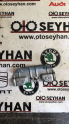 Oto Çıkma Parça / Volkswagen / Golf / Motor / Bağlantı Braketi / Çıkma Parça 