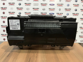 Oto Çıkma Parça / Volvo / V60 / Göğüslük & Torpido / Gösterge Paneli / Çıkma Parça 
