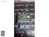 Audi A6 FAR BEYNİ 5DF 008 886-25