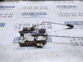 Oto Çıkma Parça / Citroen / Berlingo / Kaporta & Karoser / Kapı Kilidi / Çıkma Parça 