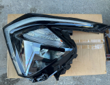 Kia Sportage Ledli Sağ Far Lambası 2022-2024