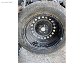 Oto Çıkma Parça / Ford / Mondeo / Jant & Lastik / Jant Göbeği / Çıkma Parça 