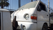 Oto Çıkma Parça / Hyundai / H100 / Kaporta & Karoser / Kasa / Kupa / Çıkma Parça 