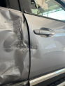 Oto Çıkma Parça / Peugeot / 3008 / Kaporta & Karoser / Sol Ön Kapı / Çıkma Parça 