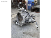 Hyundai i30 7 ileri dct komple otomatik şanzıman