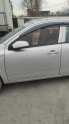 OPEL ASTRA H SOL ÖN KAPI DOLU