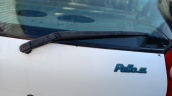 fiat palio silecek kolu