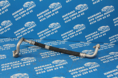 A2058304904 MERCEDES KLİMA BORUSU