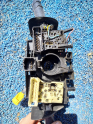 Oto Çıkma Parça / Renault / Clio / Airbag / Airbag Sargısı / Çıkma Parça 