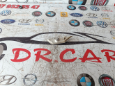 Oto Çıkma Parça / Honda / Civic / Kaporta & Karoser / Sağ Ön Çamurluk / Çıkma Parça 