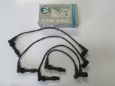 Daewoo Nubira Buji Kablosu 98/99