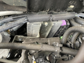 HONDA CİVİC FE1 MOTOR BEYNİ 2022-2025