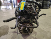 Oto Çıkma Parça / Honda / Jazz / Motor / Motor (komple) / Çıkma Parça 