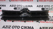Oto Çıkma Parça / Citroen / C5 / Kaporta & Karoser / Panjur / Çıkma Parça 