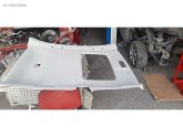 Oto Çıkma Parça / Honda / Civic / Koltuk & Döşeme / Tavan Döşemesi / Çıkma Parça 