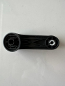 Oto Çıkma Parça / Volkswagen / Polo / Oto Cam / Açma Kolu / Çıkma Parça 