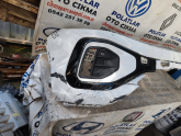 Oto Çıkma Parça / Volkswagen / T-Roc / Tampon / Ön Tampon / Çıkma Parça 